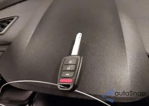 2017 Honda Civic Lx from USA, damaged, VIN 2HGFC2F57HH569310